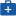 醫(yī)療健康